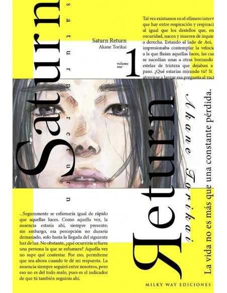 es::Saturn Return 01