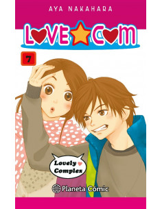 es::Love Com 07 (de 17)