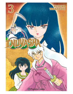 es::Inuyasha 03 (de 30)