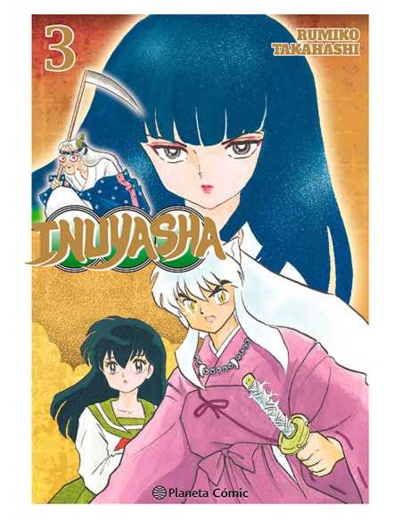 es::Inuyasha 03 (de 30)
