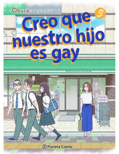 es::Creo que nuestro hijo es gay 03