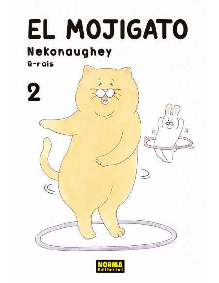 es::El Mojigato 02