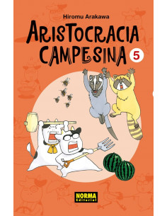 es::Aristocracia Campesina 05