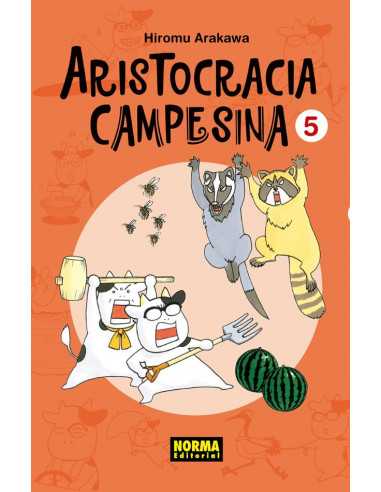 es::Aristocracia Campesina 05