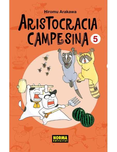 es::Aristocracia Campesina 05