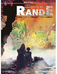 es::La batalla de Rande