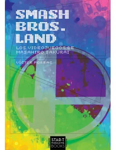 es::Smash Bros. Land