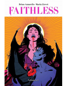 es::Faithless 03