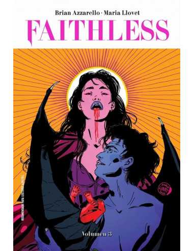 es::Faithless 03