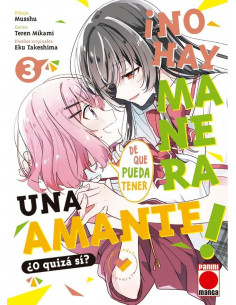 DEMON SLAYER TOMO 10 - KOYOHARU GOTOUGE - PANINI MAGNA - -ENVIO GRATIS