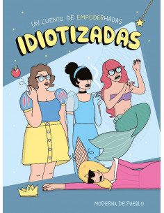es::Idiotizadas
