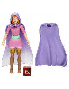es::Dungeons & Dragons (Dragones y mazmorras) Figura Sheila 15 cm
