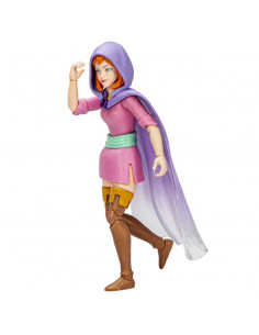es::Dungeons & Dragons (Dragones y mazmorras) Figura Sheila 15 cm 2