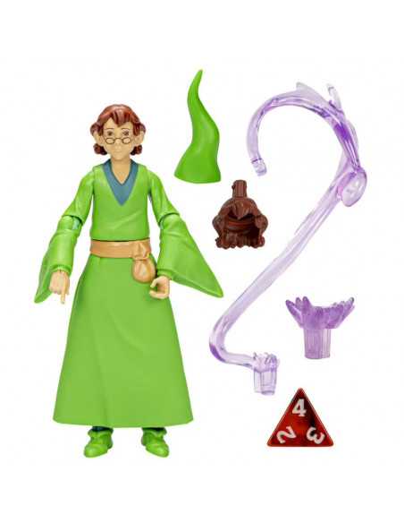 es::Dungeons & Dragons (Dragones y mazmorras) Figura Presto 15 cm