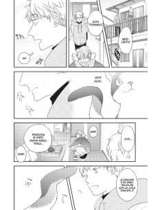 es::Déjame morderte dulcemente 2