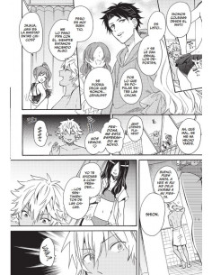 es::De playboy a conejita 2