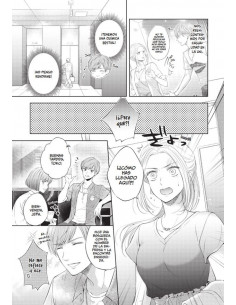 es::¡Hagámoslo otra vez! 2