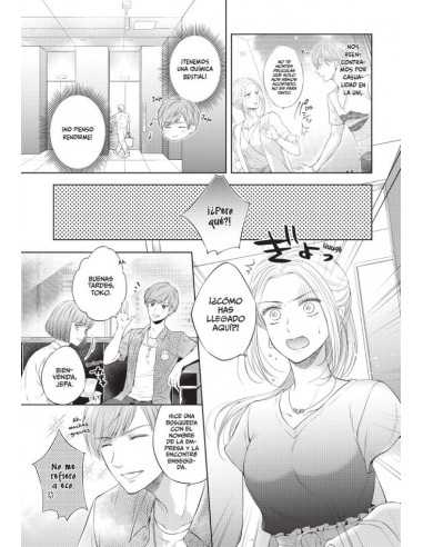 es::¡Hagámoslo otra vez!