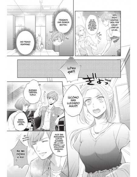 es::¡Hagámoslo otra vez!