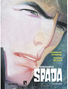 es::El comisario Spada