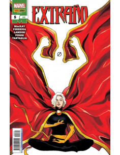 es::Extraño 05 (66)