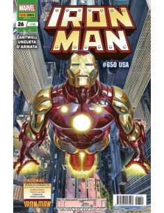 es::Iron Man 26 (145)