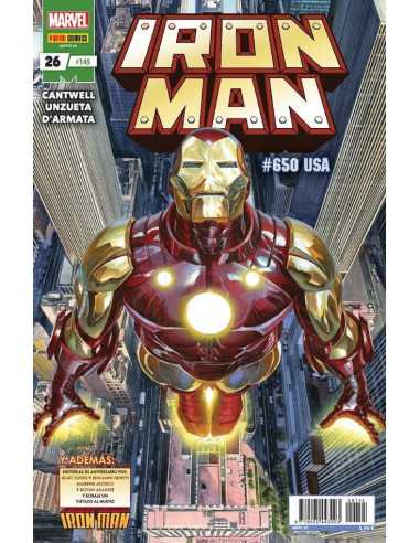 es::Iron Man 26 (145)