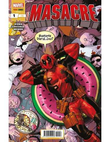 es::Masacre: 01 (56)