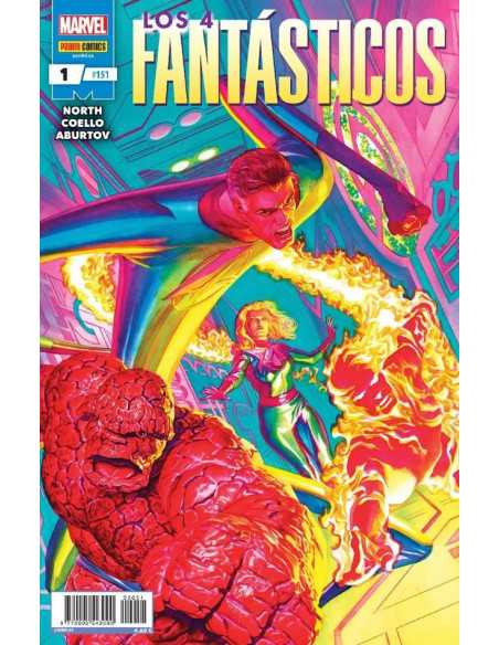 es::Los Cuatro Fantásticos 01 (151)