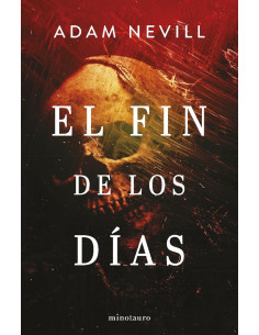es::El fin de los días (Nueva edición)