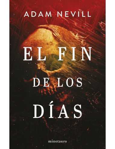 es::El fin de los días (Nueva edición)