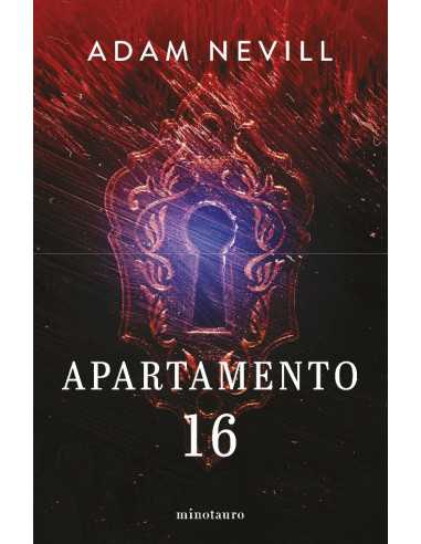 es::Apartamento 16 (Nueva edición)