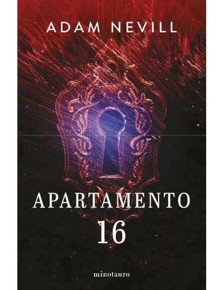 es::Apartamento 16 (Nueva edición)