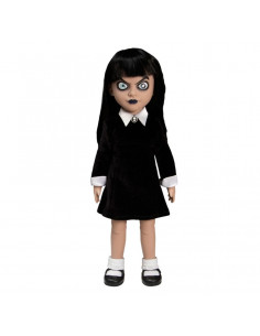 es::Living Dead Dolls Muñeco Sadie 25 cm