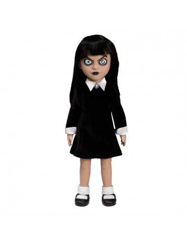 es::Living Dead Dolls Muñeco Sadie 25 cm