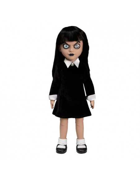 es::Living Dead Dolls Muñeco Sadie 25 cm