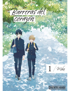 es::Barreras del corazón 01