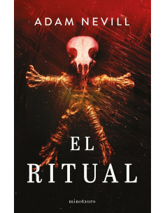 es::El ritual
