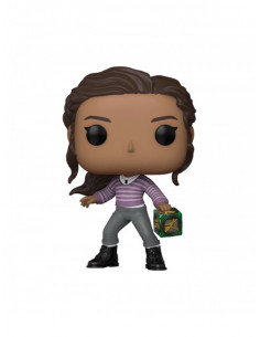 es::Spider-Man: No Way Home Funko POP! MJ 9 cm