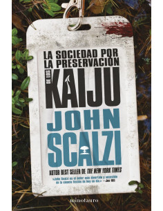 es::La Sociedad por la Preservación de los Kaiju