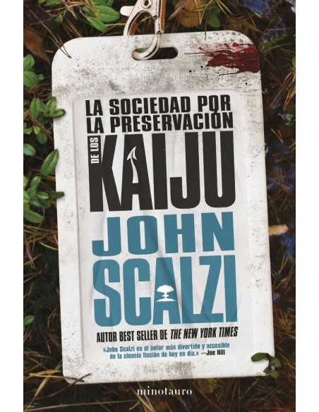 es::La Sociedad por la Preservación de los Kaiju