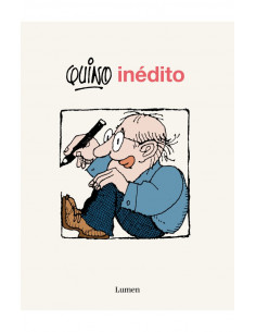 es::Quino inédito