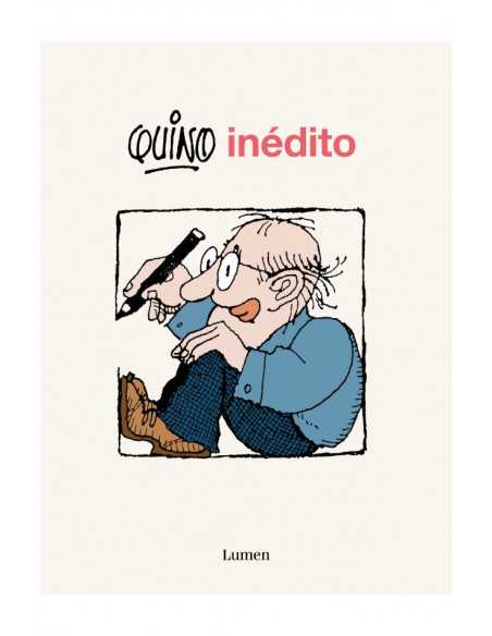 es::Quino inédito