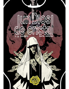 es::Un Dios De Cristal