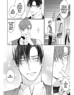 es::Goodbye to Destiny 02 2