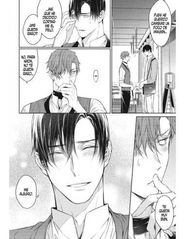 es::Goodbye to Destiny 02