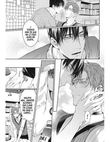 es::Goodbye to Destiny 02