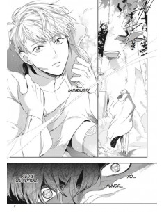 es::Un beso para corromper al inocente 2