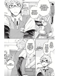 es::Zombie Hide Sex 01 (de 04) 2