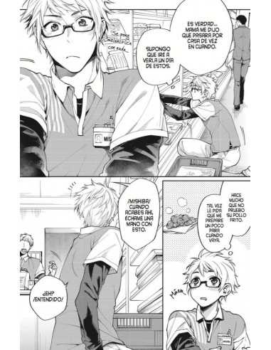 es::Zombie Hide Sex 01 (de 04)